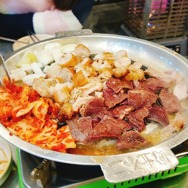 서브2