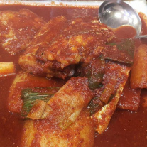 서브2