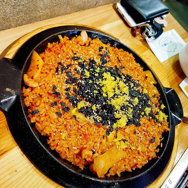 서브1