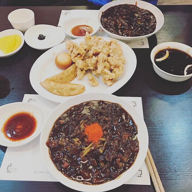 서브1