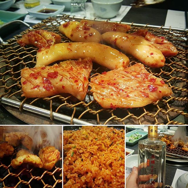 서브2