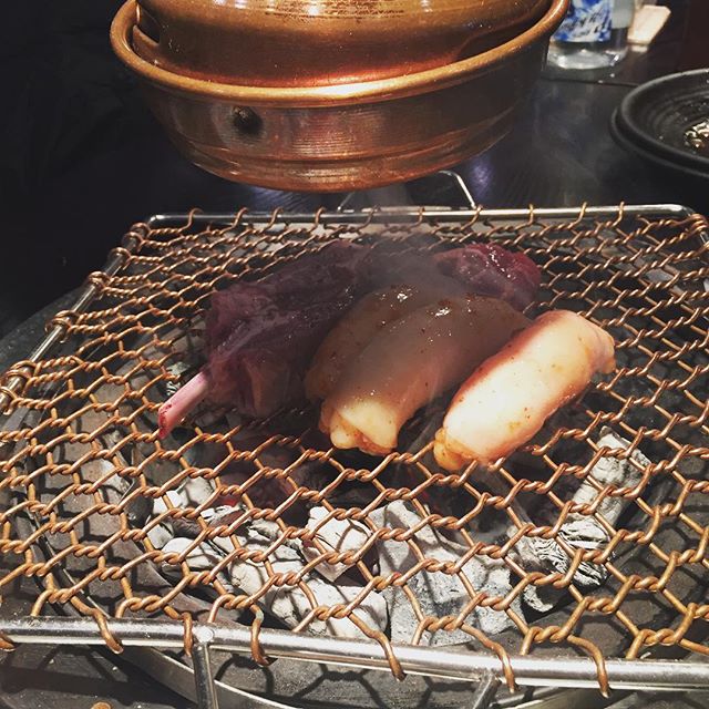 서브2