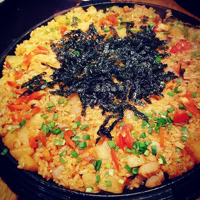 서브1