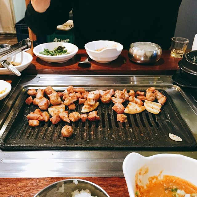 서브1