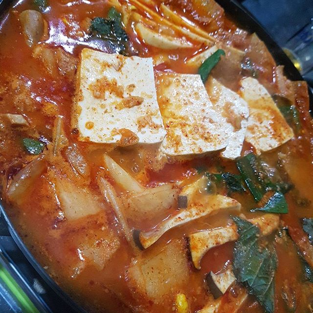 서브2