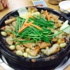 식당사진