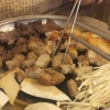 식당사진