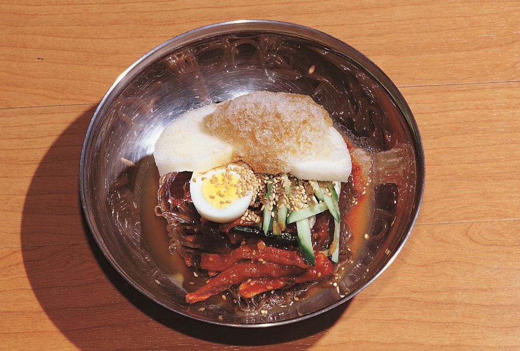 유천냉면|맛집, 한식맛집, 식신 대한민국 No.1 맛집검색,맛집추천