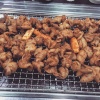 식당사진