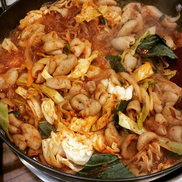 서브2