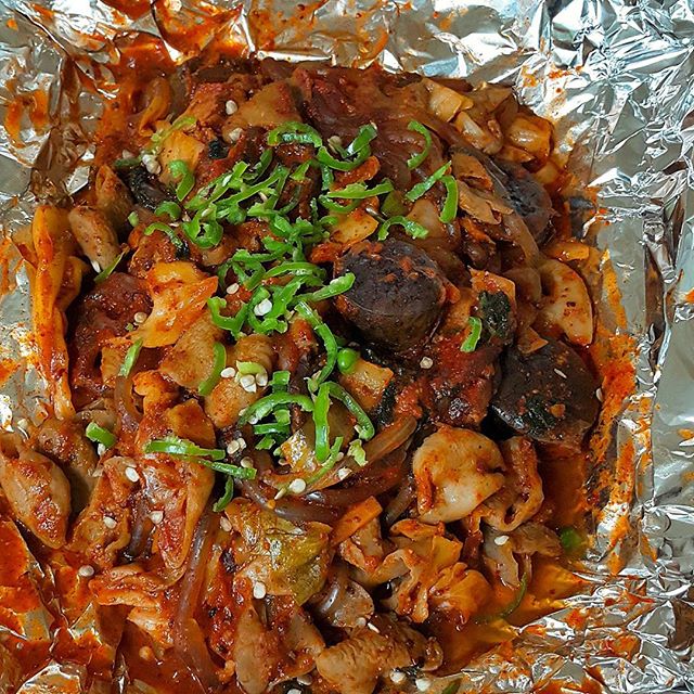 서브2