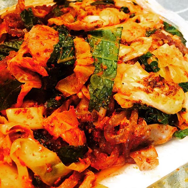 서브1