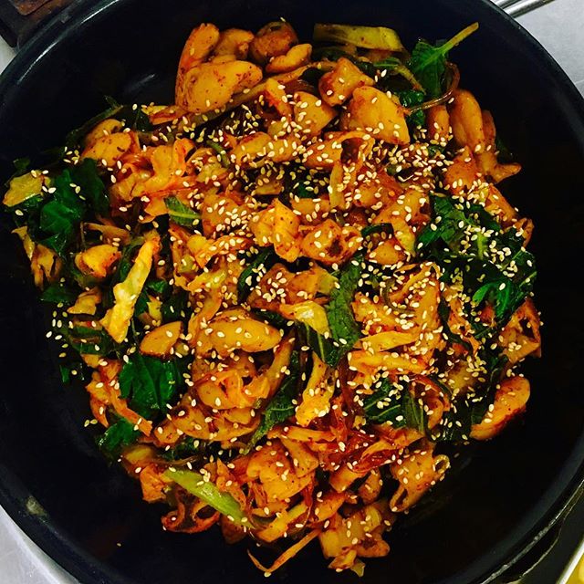 서브1