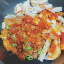 서브2