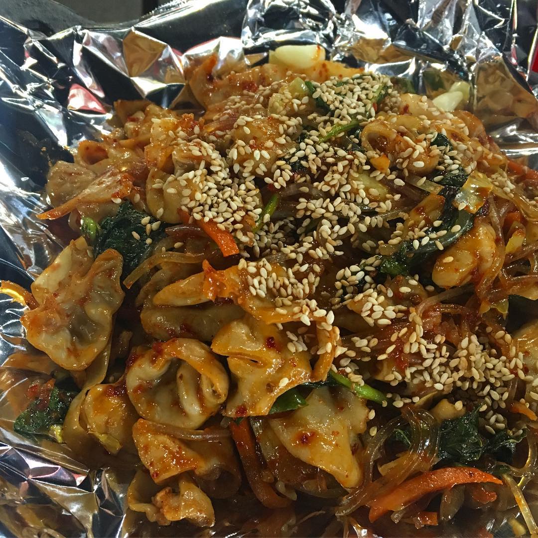 서브2