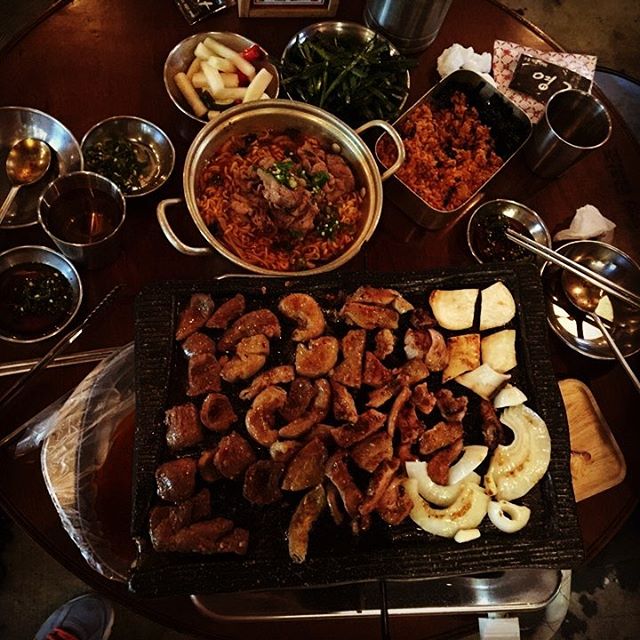 출처:보람이네인스타그램검색결과 