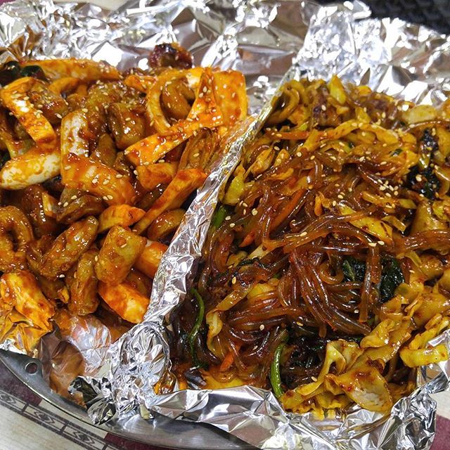 출처:보람이네인스타그램검색결과 