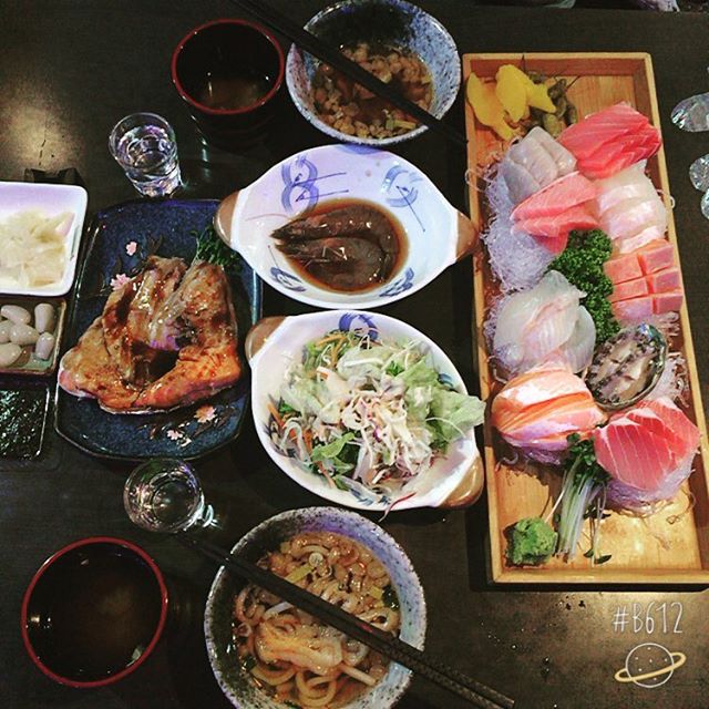 김기엽초밥좋은날|맛집, 일/중/아시아맛집