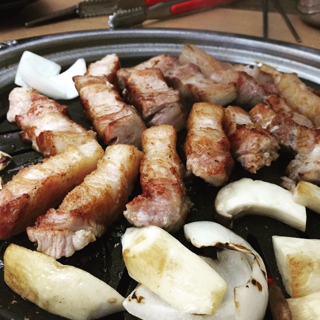 출처 : 형님 인스타그램 검색 결과