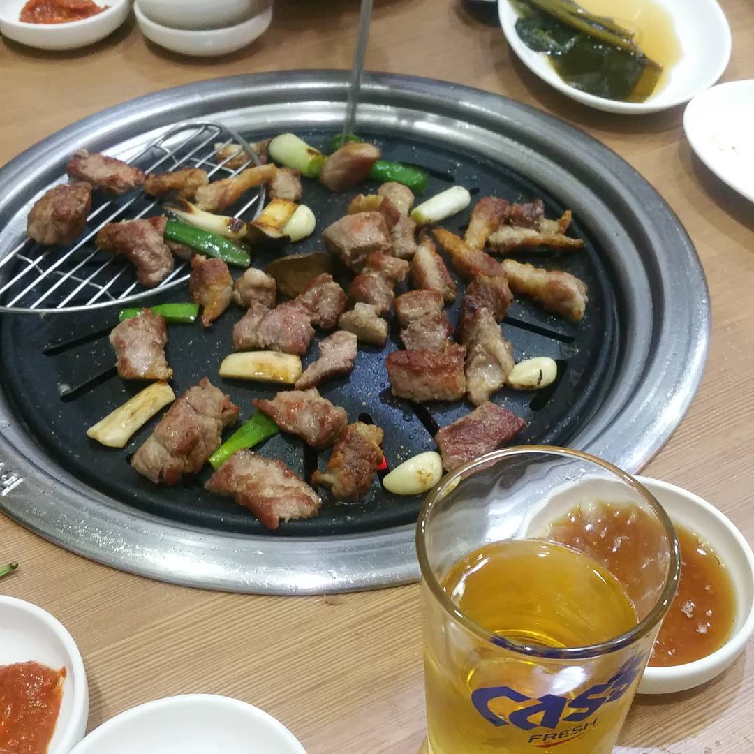 출처 : 형님 인스타그램 검색 결과