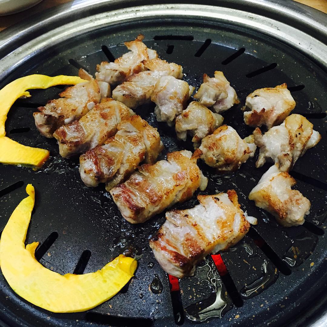 출처 : 형님 인스타그램 검색 결과