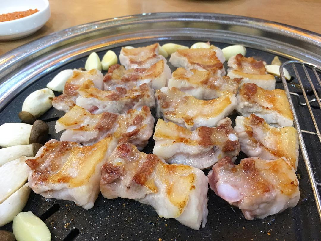 출처 : 형님 인스타그램 검색 결과