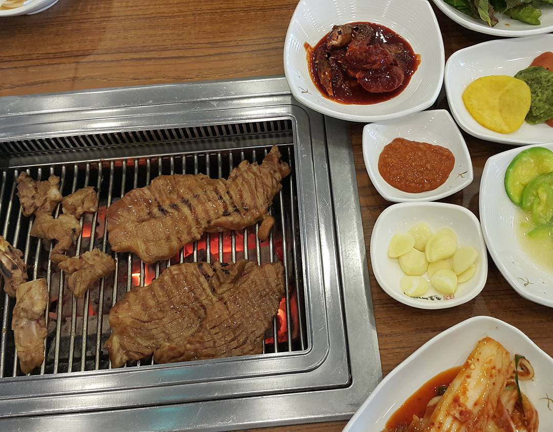 서브1