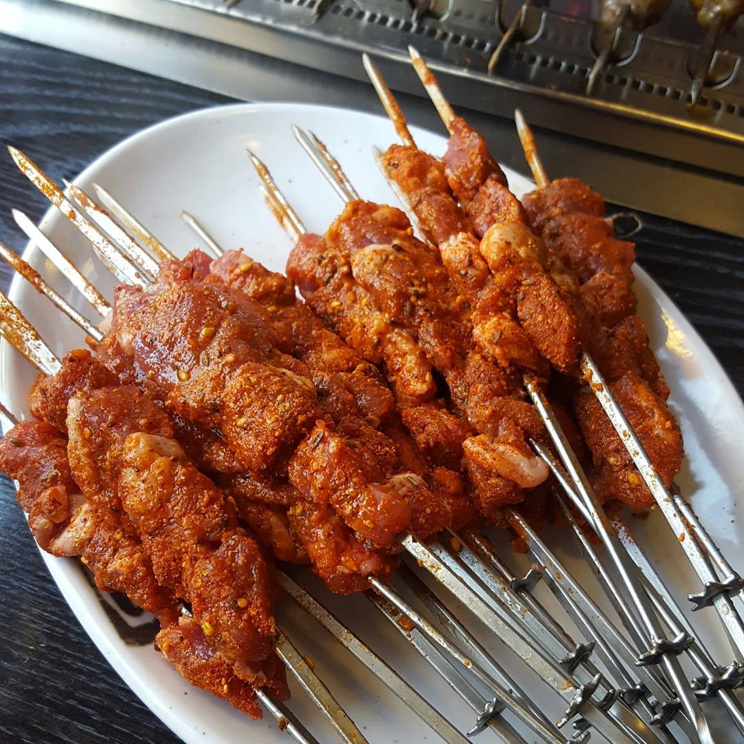 서브1
