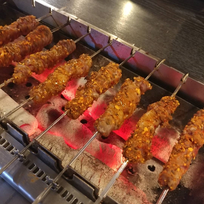 서브2