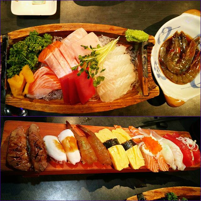 김기엽초밥좋은날|홍대맛집, 일/중/아시아맛집, 식신 대한민국 No.1 맛집검색,맛집추천