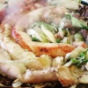 식당사진