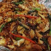 식당사진