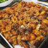 식당사진