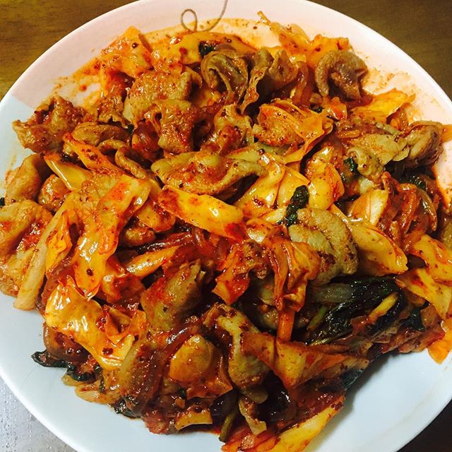 트럭곱창 - 서울 강북, 왕십리 마장 답십리 | 맛집검색 식신