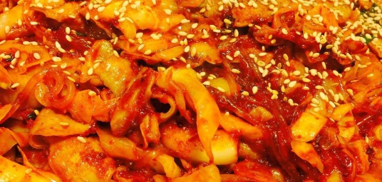 누드곱창