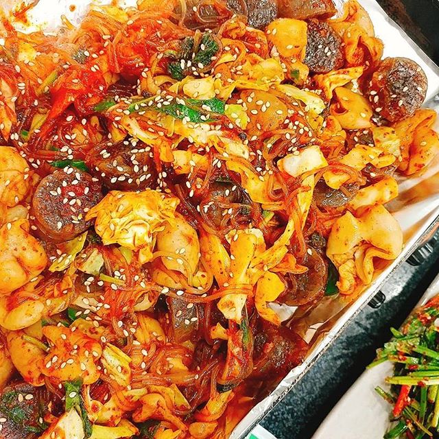 영자네곱창 - 서울 강북, 길음 미아 삼양 | 맛집검색 식신