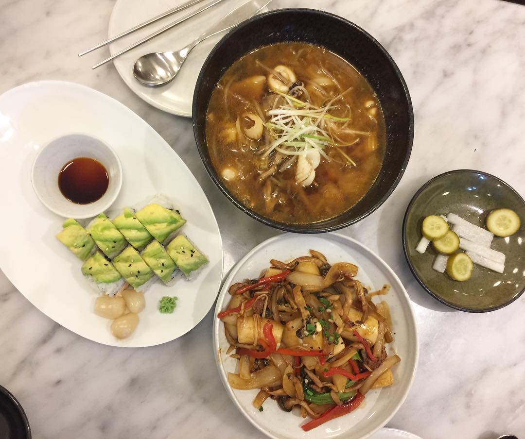 서브2