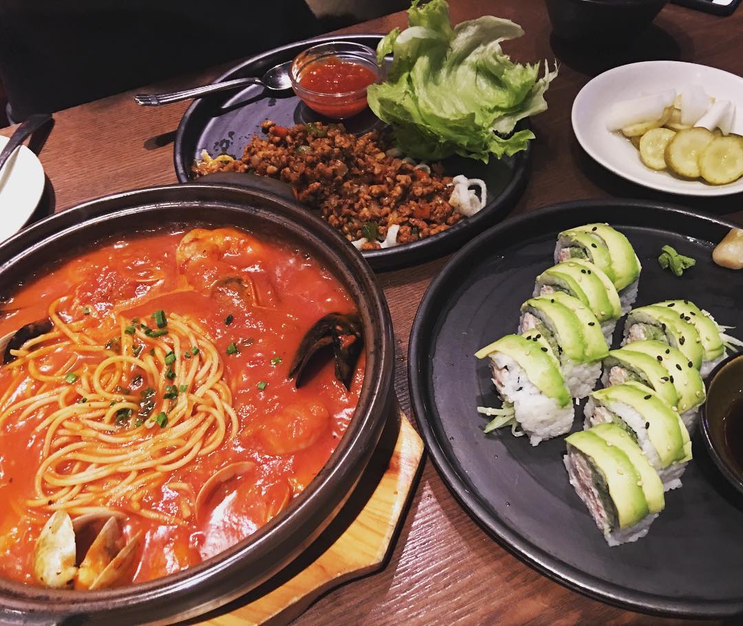 서브1