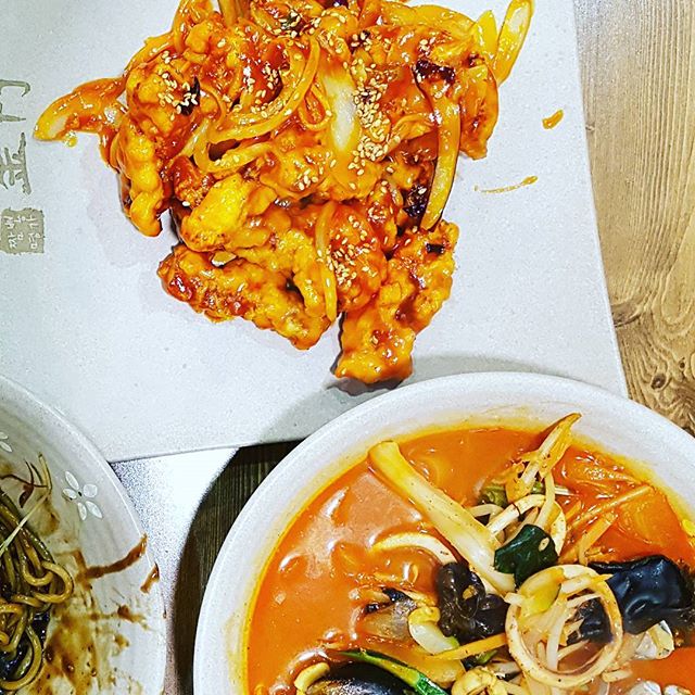 서브2