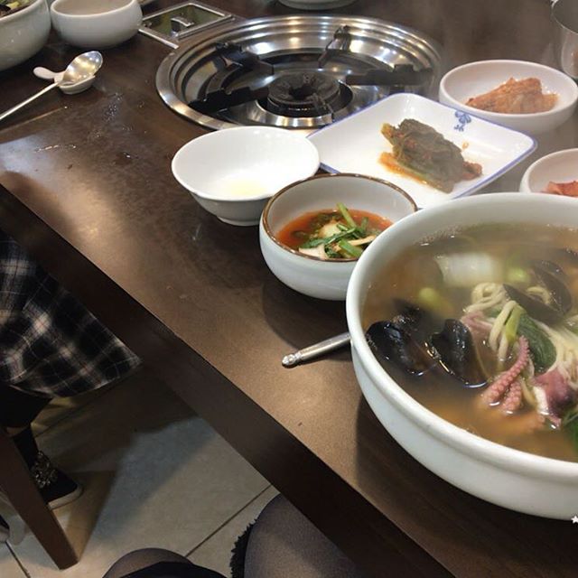 서브2