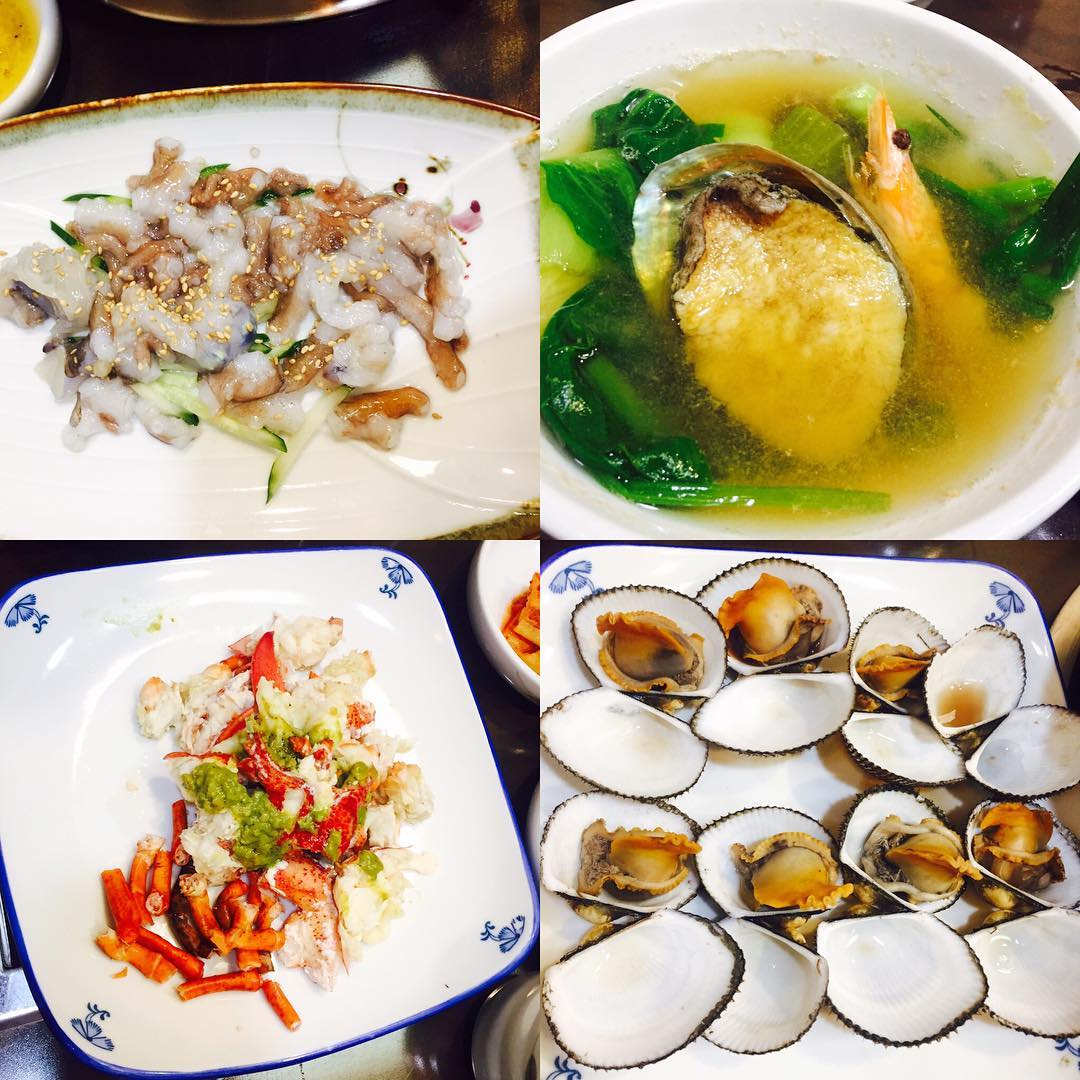 서브1