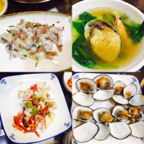 서브1