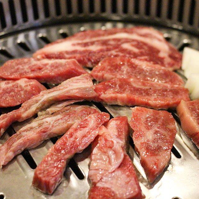 출처:일품가든인스타그램검색결과 