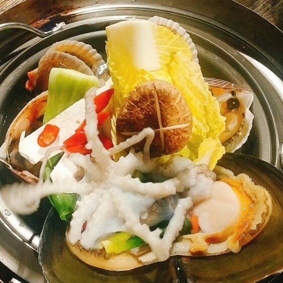 서브2
