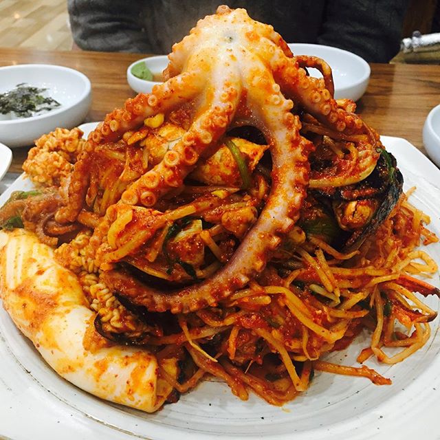 서브1