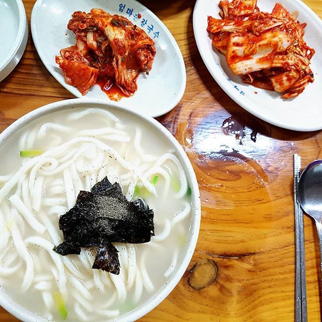 서브1