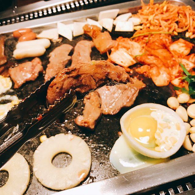 서브1