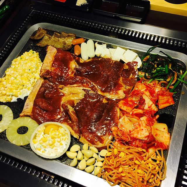 서브2