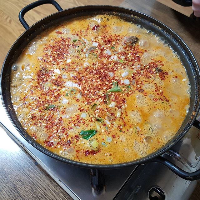 출처:고향집인스타그램검색결과 