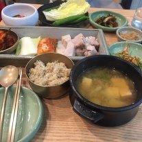 서브1